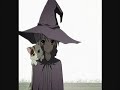 The Melancholy of Haruhi Suzumiya English 00 part 3 The Melancholy of Haruhi Suzumiya English 00 part 3