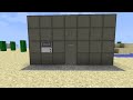 ComputerCraft - Access card