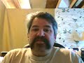 See Video
