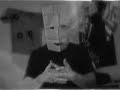 My Impression of Bob Proctor From 'The Secret'