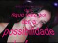 livia bokinha