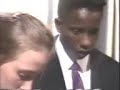 Grange Hill - Mr \"Mad\" Max Hargreaves\