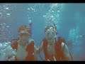 troop one florida sea base trip troop one florida sea base trip