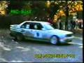 Manrico Falleri Speciale BMW M3
