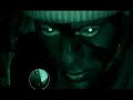 Korps Mariniers_Qua Patet Orbis! Korps Mariniers_Qua Patet Orbis!