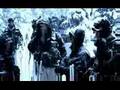 Korps Mariniers_Qua Patet Orbis!