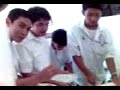 bday ni pratz..4