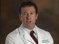 Abnormal Pap Smear