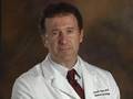 Abnormal Pap Smear