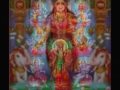 videos de LAKSHMI ( Goddess of Prosperity, The Lotus Girl ) - Dj MrFlanell