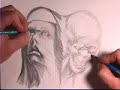 Dave Hill 03 Dave Hill 03
