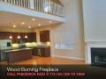 videos de Old Town 2-Level Penthouse For Rent, Chicago 6010