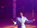 RumbaCafe Puebla JUAN GABRIEL Si nosotros nos hubieramos casado