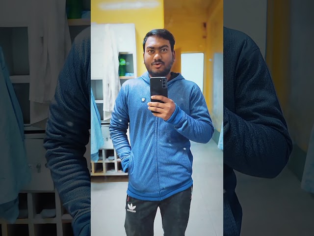 everyone _followersreels _foryouシ _viralvideoシ _everyoneシ゚(HD)#everyone #event #followforfollowback