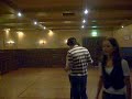 Salsa in Zevenaar