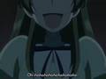OHSHC Renge Laugh