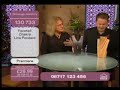 StoneAge-on Ideal World-Nov