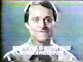Mindreaders (1979, Part 1) Mindreaders (1979, Part 1)