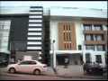 YS Jagan Vaibhogam.mp4