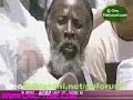 Nika Lara Teh Wadey Record