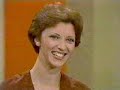 Match Game PM - Part 3.