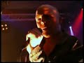acdc-tnt-tnt-incredible-live-cover-by-abomb.html