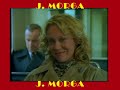ABBA Another Town,Another Train By J.Morga