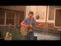 Julius Trombino When the Nights Over