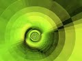 3D Tunnel for TV Pile v0.2 3D Tunnel for TV Pile v0.2