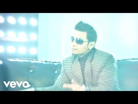 PRINCE TYAGI - WAITING FOR TONIGHT