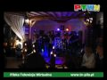 Johnny Coyote Blues in G. Southern blues rock