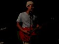 teledysk, klip, Weezer,- Dope Nose
