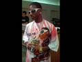 Crank Dat Soulja Boy Reggaeton Remix