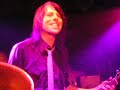 Ken Stringfellow- Any Love