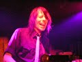 Ken Stringfellow- Any Love Ken Stringfellow- Any Love