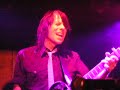 Ken Stringfellow- Any Love