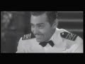 short tribute to one of the most famous film actors. includes clips from 