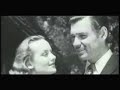 short tribute to one of the most famous film actors. includes clips from 