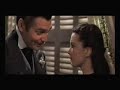 short tribute to one of the most famous film actors. includes clips from 