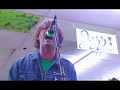 Local H - No Sleep (live Sullen cover)