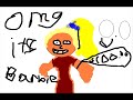 Barbie Girl Music Video