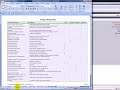 Preparing to Import Selenium Requirements into Quality Cente