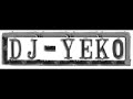 Deejay - Yeko -- Roof is Fire; Get it Rn�B Mix