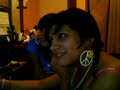 coon saamm