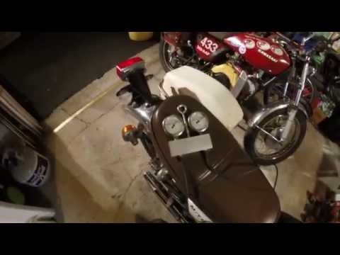 how to use a vacuum gauge to adjust a carburetor