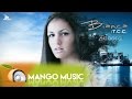 Zboara ( Official Video HD ) 