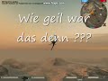UF-Fun-Flight