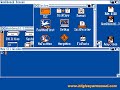 Amiga Explorer PC - Amiga Transferi