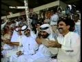 Pakistan Cricket Highlights(Bowling)