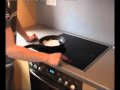 RECEPT